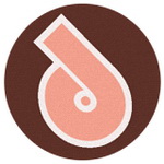 探索SEO人才的无限潜力：助力品牌在互联网时代的成功之路
