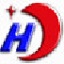 qq靓号站讲解