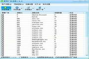 苏州SEO排名外包：助力企业在互联网上腾飞
