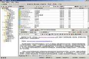 SEO推广主要做什么的：全面揭秘与实践指南