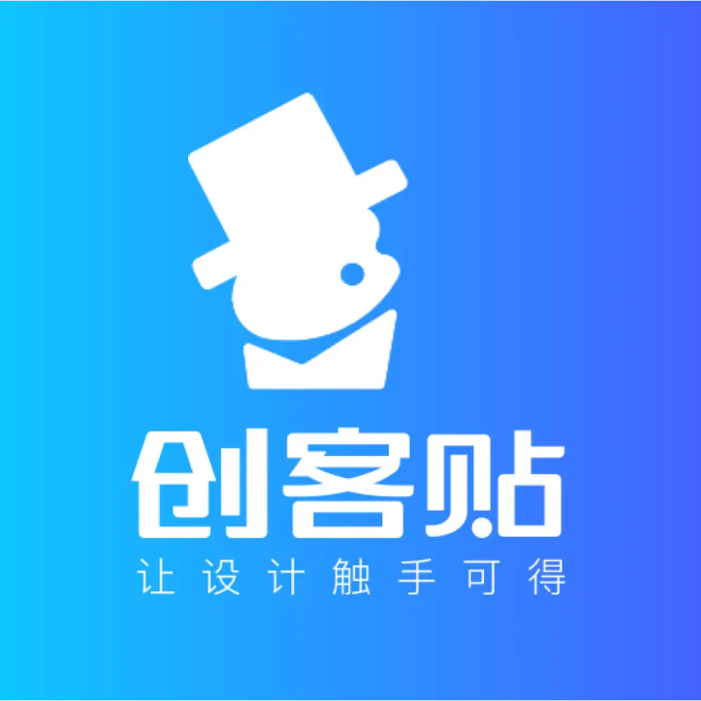 SEO要怎么做：提升网站流量的有效策略