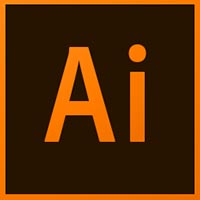 qq哪里买Windows最新版