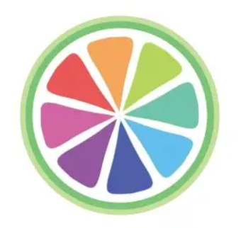 SEO英语怎么读：提升你的网站排名的必备技能