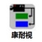 百度SEO外推：提升你网站的搜索引擎排名