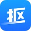 广州SEO排名电话：让您的网站轻松爬上搜索引擎榜首