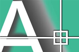 SEO、SEM、ASO：数字营销的三大驱动力