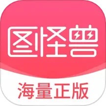 SEO综合查询是啥意思：提升网站流量的关键工具
