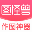 SEO的优化流程：提升网站排名的全面指南