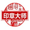 实用SEO培训：提升网站流量，让你的业务腾飞