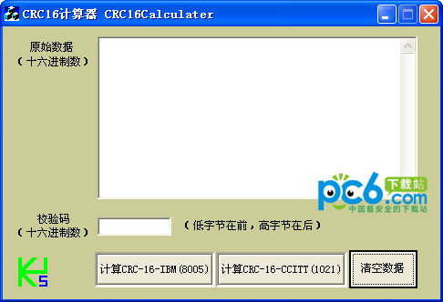 揭秘亚马逊SEO：提升你的电商产品竞争力