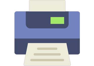 8位qq购买平台经典版最新版