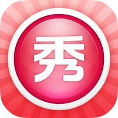 浚县SEO快速排名：实现网站曝光与流量爆增的秘诀