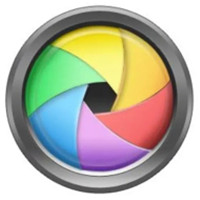 SEO是什么意思呢？网络用语背后的深层含义