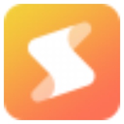 深圳SEO排名首页：让您的网站在搜索引擎中脱颖而出