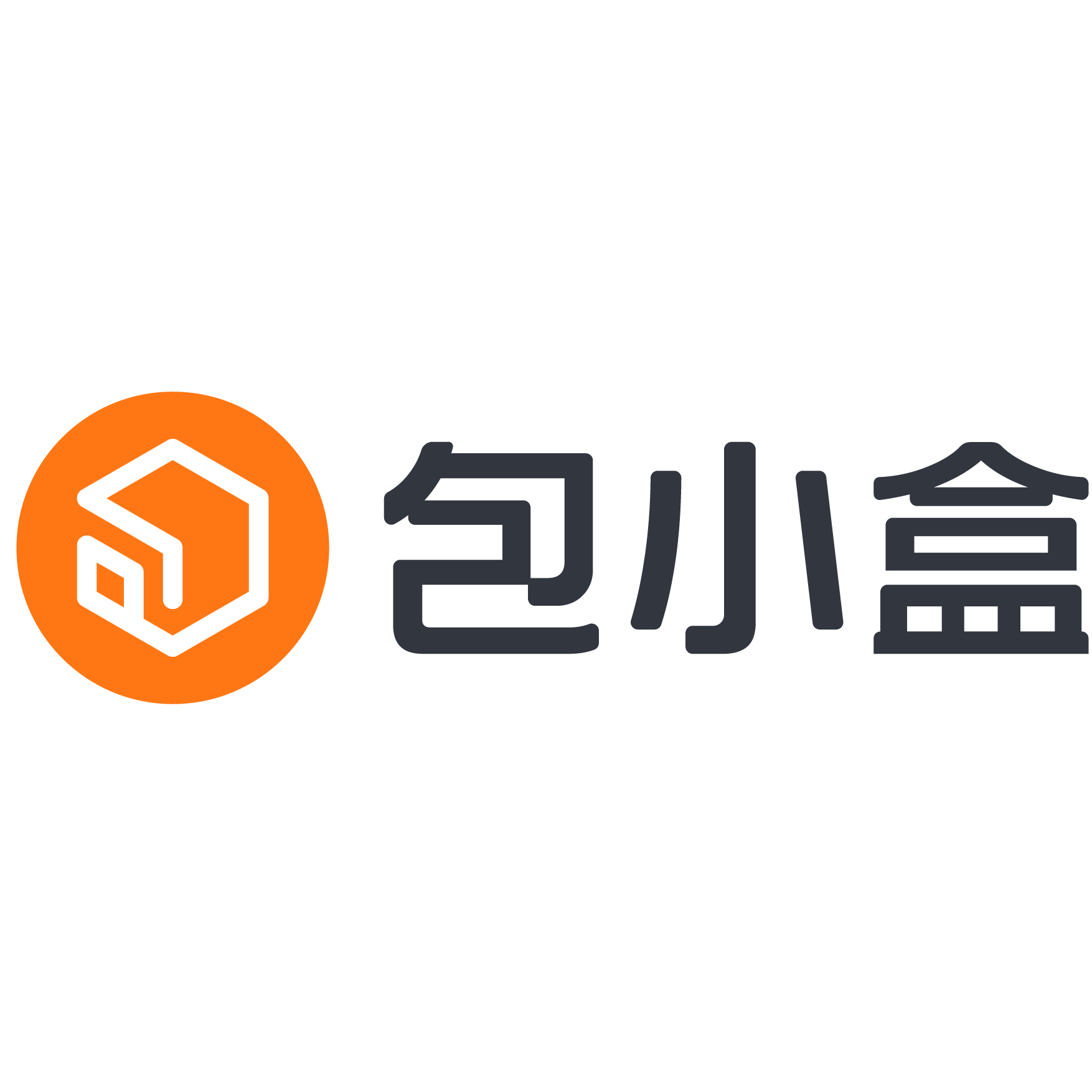 买个qq靓号英文版最新版