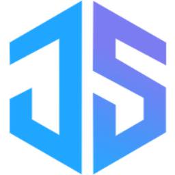 提升揭阳SEO网站排名，实现网站跃升