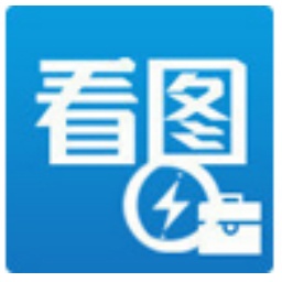 SEO优化技术：提升网站排名的必备指南