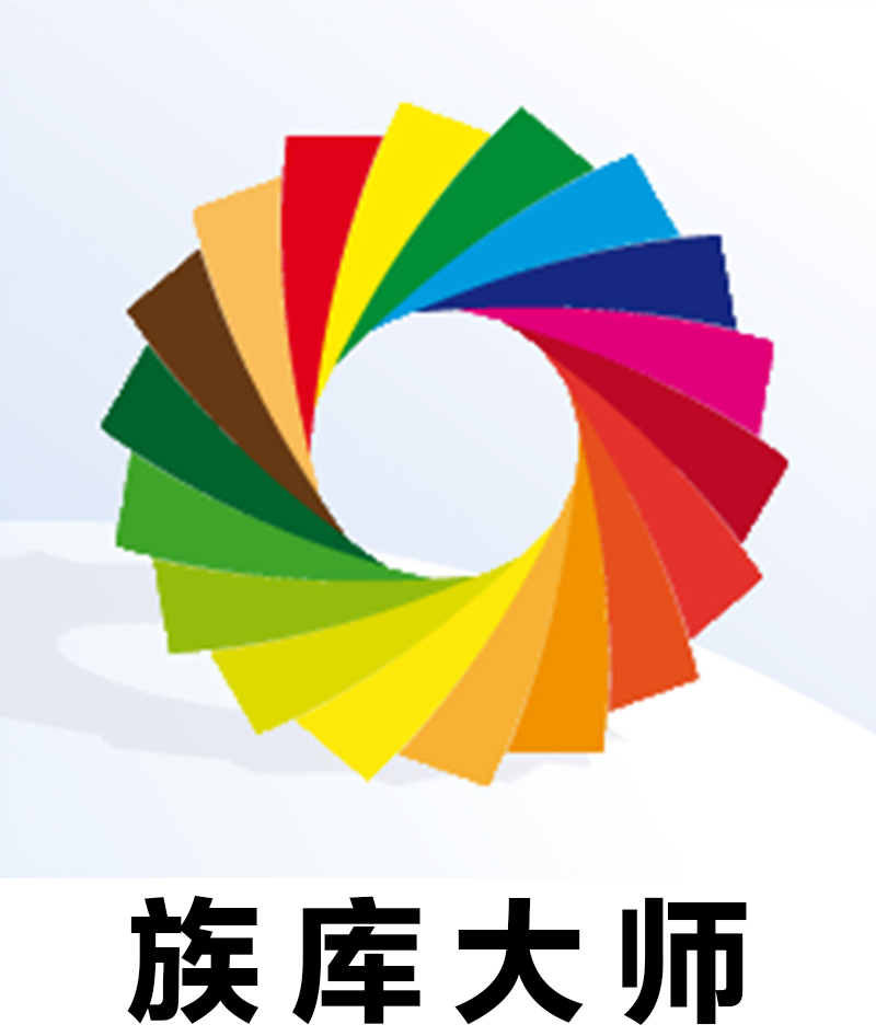 SEO的工作流程：从优化到成功