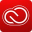 qq靓号站iOS最新版