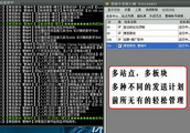 提升你的网站排名：解析SEO公司排名权重的关键策略