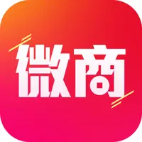 探索SEO引擎优化工具：助力网站流量与排名的秘密武器
