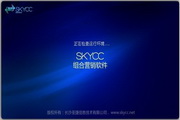 海口SEO快速排名：打造网站高效流量的秘密武器