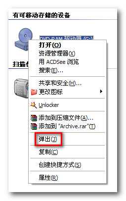SEO？这不仅仅是一门技术，更是一种思维方式