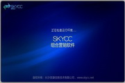 SEO工作职位排名：揭秘高薪职业的职场路径