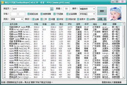 提升网站排名的SEO技术大揭秘
