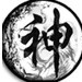 SEO都需要做什么