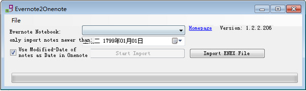 SEO教程网站优化上排名推广