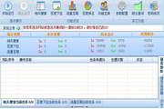 汕头SEO：助力企业在数字化时代立于不败之地