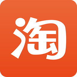 惠州SEO推广排名：提升您的网站竞争力的秘诀