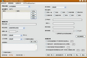 SEO零基础入门指南：让你轻松掌握网站优化的核心技巧