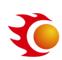 qq号够买重置版最新版