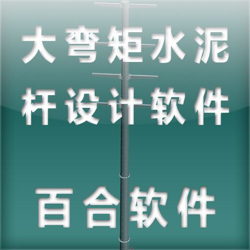 SEO和网络推广有什么区别