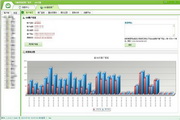 qq买号码本地版最新版