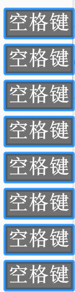 视频SEO怎么做：全面指南助你提升视频流量