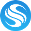 德阳SEO公司排名：助力您的企业在互联网上脱颖而出