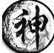 新手SEO如何操作：从零开始到实现流量增长