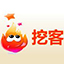 SEO培训呢，让你的网站轻松爬上搜索引擎排名的顶峰！