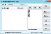 重庆SEO排名样式：揭秘高效提升网站流量的秘诀