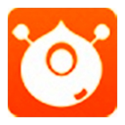 辽阳SEO快速排名：助力企业在互联网时代脱颖而出