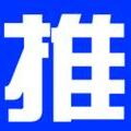 SEO和运营的区别：深入解析两大数字营销力量