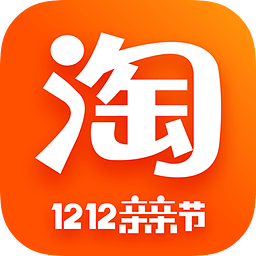 如何SEO优化网站：全面指南