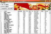 SEO培训SEO：打造高效、精准的网站推广策略