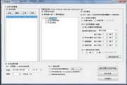 SEO网站搭建是什么工作？