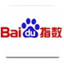 太原SEO排名原理：提升你网站在搜索引擎中的可见度