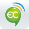SEO.CN：引领您的网站跃升到全球前列的专业SEO服务平台
