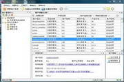 领先SEO培训网：助你轻松掌握SEO技能，提升网站排名